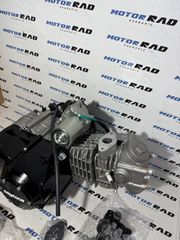 ΚΙΝΗΤΗΡΑΣ / ΜΟΤΕΡ ΚΑΙΝΟΥΡΙΟ ΓΝΗΣΙΟ - DAYTONA DY/SPRINTER/VELOS/NOVA 125 INJECTION 2015-2026 / MOTORRAD PSARAKIS-thumb-5
