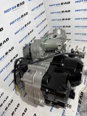 ΚΙΝΗΤΗΡΑΣ / ΜΟΤΕΡ ΚΑΙΝΟΥΡΙΟ ΓΝΗΣΙΟ - DAYTONA DY/SPRINTER/VELOS/NOVA 125 INJECTION 2015-2026 / MOTORRAD PSARAKIS-thumb-6