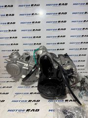ΚΙΝΗΤΗΡΑΣ / ΜΟΤΕΡ ΚΑΙΝΟΥΡΙΟ ΓΝΗΣΙΟ - DAYTONA DY/SPRINTER/VELOS/NOVA 125 INJECTION 2015-2026 / MOTORRAD PSARAKIS-thumb-7