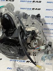 ΚΙΝΗΤΗΡΑΣ / ΜΟΤΕΡ ΚΑΙΝΟΥΡΙΟ ΓΝΗΣΙΟ - DAYTONA DY/SPRINTER/VELOS/NOVA 125 INJECTION 2015-2026 / MOTORRAD PSARAKIS-thumb-8