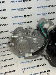 ΚΙΝΗΤΗΡΑΣ / ΜΟΤΕΡ ΚΑΙΝΟΥΡΙΟ ΓΝΗΣΙΟ - DAYTONA DY/SPRINTER/VELOS/NOVA 125 INJECTION 2015-2026 / MOTORRAD PSARAKIS-thumb-9