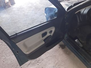 Bmw 1600 μίζα-thumb-2
