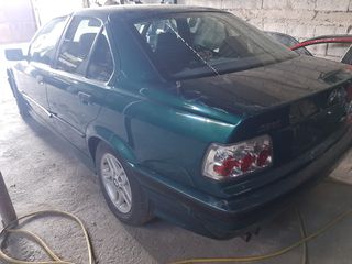 Bmw 1600 μίζα-thumb-3