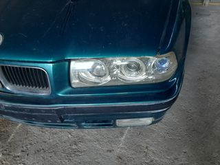 Bmw 1600 διαφορικό πίσω μ 43-thumb-3
