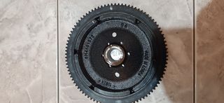βολαν 30 40 50 60 mercury