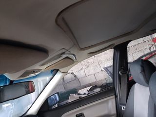 Bmw e36 σασμάν 1.600-1800-thumb-1