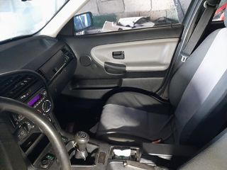 Bmw e36 σασμάν 1.600-1800-thumb-2
