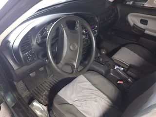 Bmw e36 σασμάν 1.600-1800-thumb-3