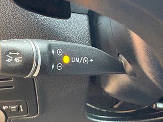 Mercedes-Benz Vito 2022 114cdi Long 136ps*9G-Tronic*3Θεσεις*Οθονη*Full Extra*Euro6d*-thumb-16