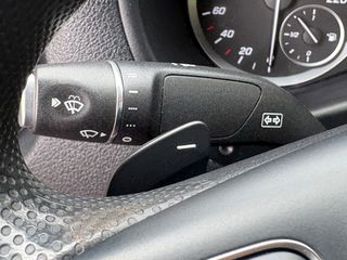Mercedes-Benz Vito 2022 114cdi Long 136ps*9G-Tronic*3Θεσεις*Οθονη*Full Extra*Euro6d*-thumb-17