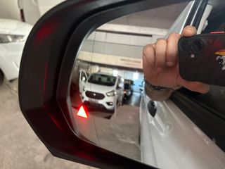 Mercedes-Benz Vito 2022 114cdi Long 136ps*9G-Tronic*3Θεσεις*Οθονη*Full Extra*Euro6d*-thumb-8