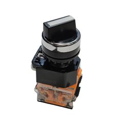 Panther | Διακόπτης On / Off 4 Επαφές (R55 - R120)