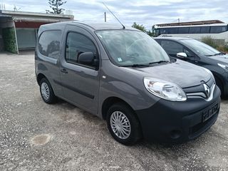 Renault Kangoo 2018 3 ΘΕΣΙΟ*ΑΡΙΣΤΟ