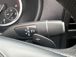 Κλούβα Mercedes-Benz 2022 Vito 114 cdi Long 136ps*9G-Tronic*3Θεσεις*Full Extra*Euro6d*-thumb-14