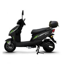 Erider 2025 E-RIDE LASER-45-thumb-1