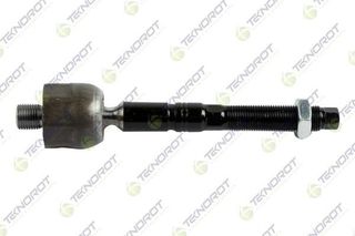 ΗΜΙΜΠΑΡΟ  ΑΡ.ΔΕ.VW TRANSPORTER T5 L=176 M16X1.5 RHT  05/03-04/15