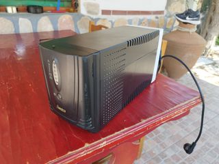 Accupower ups bl2 1400