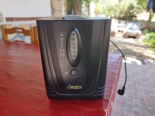 Accupower ups bl2 1400-thumb-1