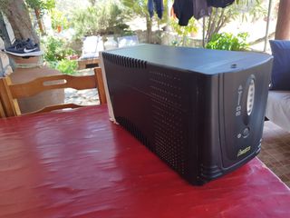 Accupower ups bl2 1400-thumb-2