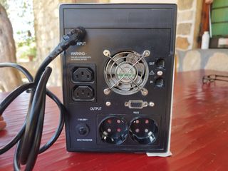 Accupower ups bl2 1400-thumb-3