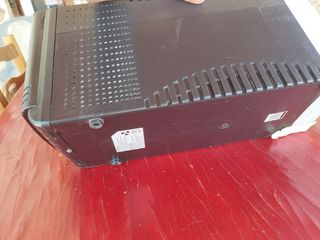 Accupower ups bl2 1400-thumb-4