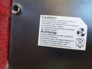 Accupower ups bl2 1400-thumb-5