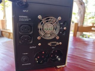 Accupower ups bl2 1400-thumb-6