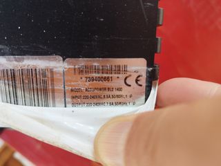 Accupower ups bl2 1400-thumb-7