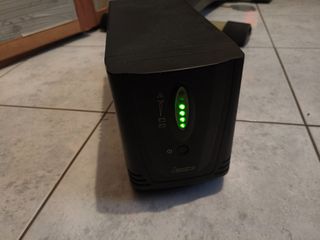 Accupower ups bl2 1400-thumb-8