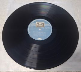 Στέλιος Καζαντζίδης – 8  LP-thumb-2