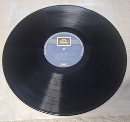 Στέλιος Καζαντζίδης – 8  LP-thumb-3