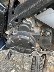 Yamaha CRYPTON-X135 2016-thumb-5
