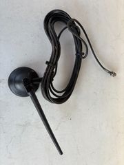Γερανοί Palfinger 2008 Δέκτης & κεραία Scanreco RC400-thumb-2