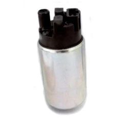 Ηλεκτρική Αντλία Βενζίνης Aftermarket για Citroen C-Elysée, C3 Aircross, C4 Cactus & Peugeot 208, 2008