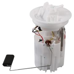 Μονάδα Παροχής Καυσίμου (Αντλία) Aftermarket 4.0 Bar για Ford Focus III, C-Max II & Volvo V40