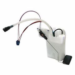 ΑΝΤΛΙΑ ΚΑΥΣΙΜΟΥ BMW Z4 E85 2.5,3.0 05-