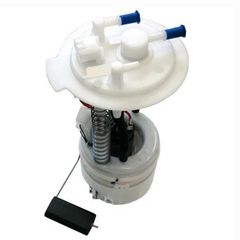 Ηλεκτρική Αντλία Βενζίνης Aftermarket 3.5 Bar 60 l/h για Nissan Micra IV (K13), Note (E12) & Almera (N17)