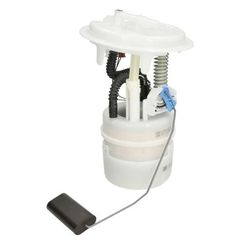 ΑΝΤΛΙΑ ΚΑΥΣΙΜΟΥ PSA DS3(SA) 1.6 RACING 11-