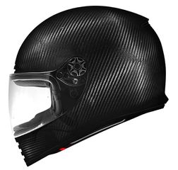 ΛΥΡΗΣ PREMIER ΚΡΑΝΟΣ THUNDER CARBON-thumb-4