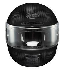 ΛΥΡΗΣ PREMIER ΚΡΑΝΟΣ THUNDER CARBON-thumb-5