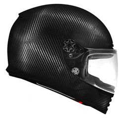 ΛΥΡΗΣ PREMIER ΚΡΑΝΟΣ THUNDER CARBON-thumb-7