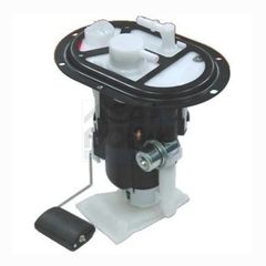 ΑΝΤΛΙΑ ΚΑΥΣΙΜΟΥ HYUNDAI MATRIX 1.6,1.8