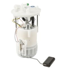 ΑΝΤΛΙΑ ΚΑΥΣΙΜΟΥ RENAULT KANGOO V 1.2-1.4-thumb-1