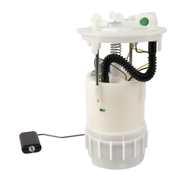 ΑΝΤΛΙΑ ΚΑΥΣΙΜΟΥ RENAULT KANGOO V 1.2-1.4