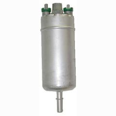 ΑΝΤΛΙΑ ΚΑΥΣΙΜΟΥ FORD MONDEO III 2.0 16V -07  HOFFER