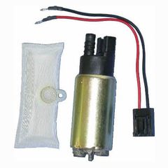 ΑΝΤΛΙΑ ΚΑΥΣΙΜΟΥ ALFA 145 1.4 94-,KIA,HONDA,OPEL,FORD