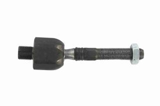 ΗΜΙΜΠΑΡΟ  ΑΡ.ΔΕ.VOLVO S60 I,S80 I (TS,XY) V70 II (P80) XC70 CROSS COUNTRY XC90  L=123 MM  M14X1.5 RHT  11/97-04/10