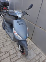 Piaggio ZIP 50 4T 2023-thumb-1