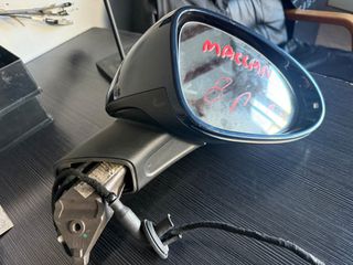 Καθρέφτης Porche macan
