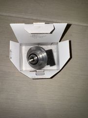 VHM INSERT YAMAHA YZ 85 2019–2026 8.20cc
